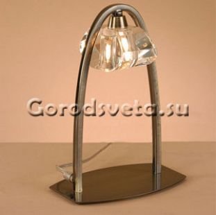 Лампы настольные Mantra 563 ALFA Лампы настольные Mantra 563 ALFA