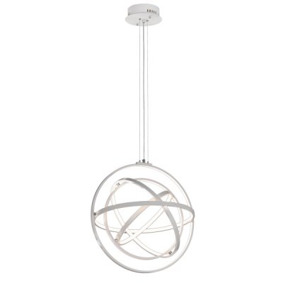 Люстра подвесная ORBITAL 5741 Mantra