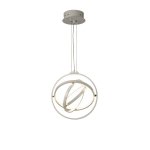 Люстра подвесная ORBITAL 5742 Mantra