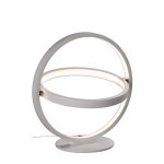 Настольная лампа ORBITAL 5747 Mantra