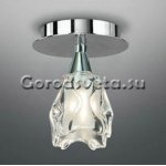 Потолочные светильники Mantra 578 Amel