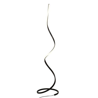 Напольный светильник NUR 5805 Mantra