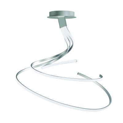 Люстра подвесная NUR 5821 Mantra