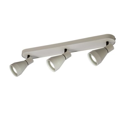 Потолочный светильник-спот KOS 5843 Mantra Потолочный светильник-спот KOS 5843 Mantra