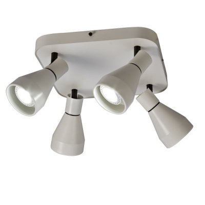 Потолочный светильник-спот KOS 5844 Mantra Потолочный светильник-спот KOS 5844 Mantra