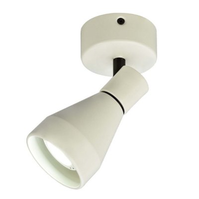 Спот KOS 5849 Mantra Спот KOS 5849 Mantra