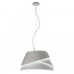 Люстра подвесная ALBORAN 5860 Mantra