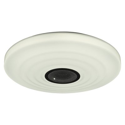 Потолочный светильник ONDAS 5878 Mantra