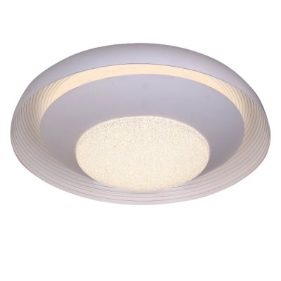 Потолочный светильник ARI 5925 Mantra Потолочный светильник ARI 5925 Mantra