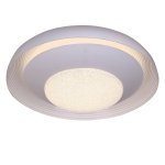 Потолочный светильник ARI 5925 Mantra