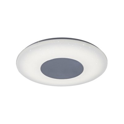 Потолочный светильник REEF 5933 Mantra