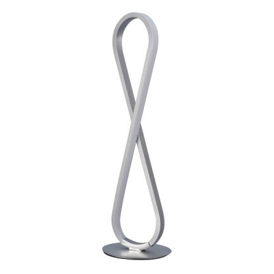 Настольная лампа BUCLE 5984 Mantra Настольная лампа BUCLE 5984 Mantra