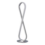 Настольная лампа BUCLE 5984 Mantra