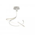 6001K Люстра потолочная NUR