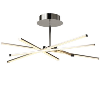 Люстра потолочная AIRE LED 6030 Mantra Люстра потолочная AIRE LED 6030 Mantra