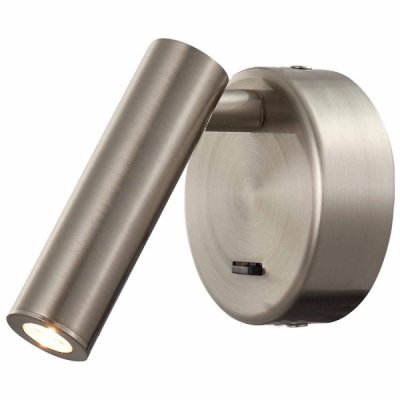 Настенный светильник PREA 6076 Mantra