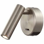 Настенный светильник PREA 6076 Mantra