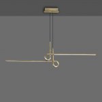 Люстра Mantra 6122