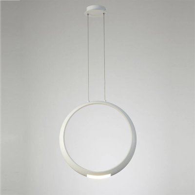 

Люстра Mantra 6170, 6170