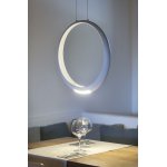 Люстра Mantra 6170