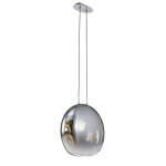 Люстра Mantra 6185 LENS