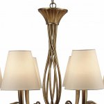 Люстра Mantra 6205