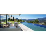 Люстра Mantra 6211