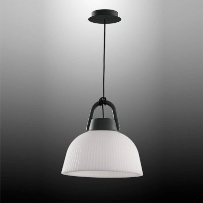 

Люстра Mantra 6211, 6211