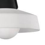 Люстра Mantra 11902 KINKE