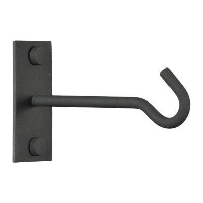 Крюк для серии KINKE KINKE  6214 Mantra