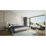 Светильник бра Mantra 6220 ASIMETRIC