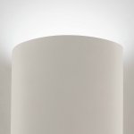 Светильник бра Mantra 6221 ASIMETRIC