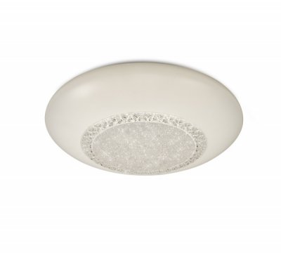 Потолочный светильник OPERA 6235 Mantra