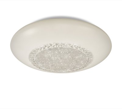 Потолочный светильник OPERA 6236 Mantra