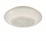 Потолочный светильник OPERA 6236 Mantra