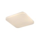 Потолочный светильник QUATRO II 6240 Mantra