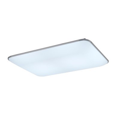 Потолочный светильник FASE 6247 Mantra