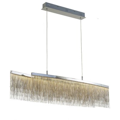 Люстра Mantra 6251