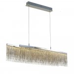 Люстра Mantra 6251