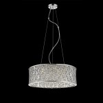 Люстра Mantra 6255