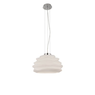 Подвесной светильник NUBOLE 6274 Mantra