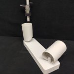 Светильник поворотный спот Mantra 6281 SAL GU10