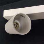 Светильник поворотный спот Mantra 6281 SAL GU10