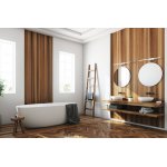 Настенный светильник Mantra 6362