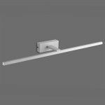 Настенный светильник для картин Mantra 6365