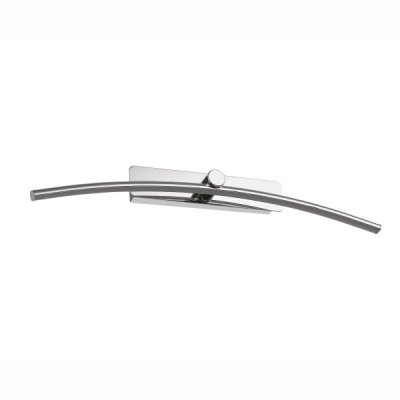 Настенный светильник JERI 6370 Mantra Настенный светильник JERI 6370 Mantra