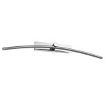 Настенный светильник JERI 6371 Mantra