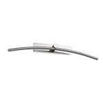 Настенный светильник JERI 6372 Mantra