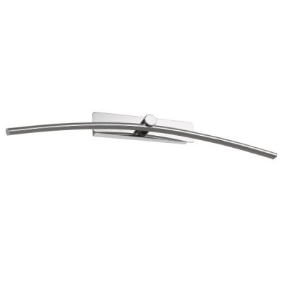 Настенный светильник JERI 6373 Mantra Настенный светильник JERI 6373 Mantra