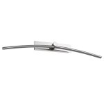 Настенный светильник JERI 6373 Mantra